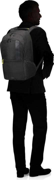 Actual product image American Tourister Work-E (20.50 l)