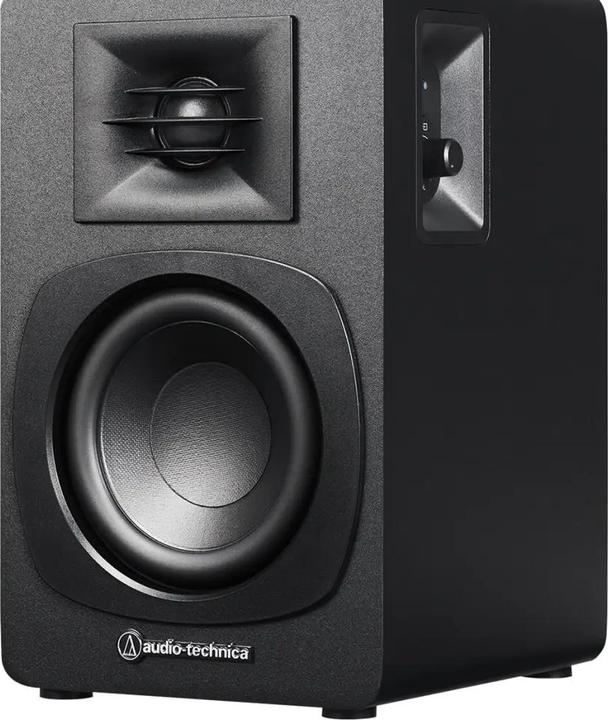 Productafbeelding Audio-Technica AT-SP3X (1 paar, 30 W)