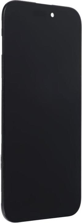 Produktbild Partner Telecom LCD display! ZY LCD Screen iPhone 14 Pro with digitizer black (ZY-LTPS) IC Transferable (Display, iPhone 14 Pro)