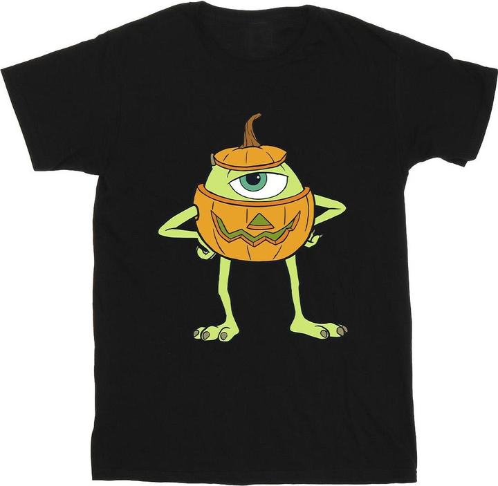 Disney TShirt Halloween (XXL)
