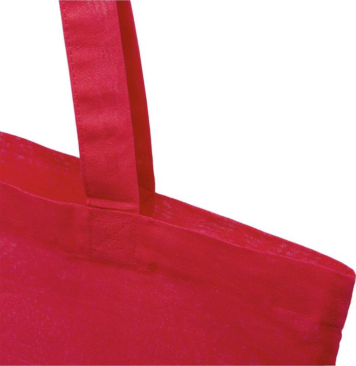 Image du produit Generic Tote bag MADRAS (7 l)