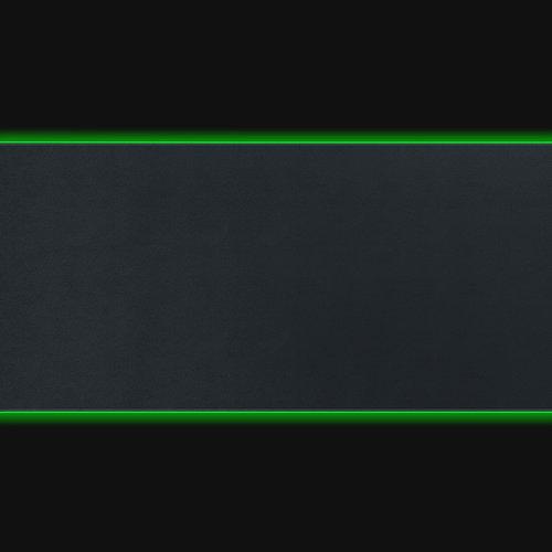 Actual product image Razer Goliathus Chroma (3XL)