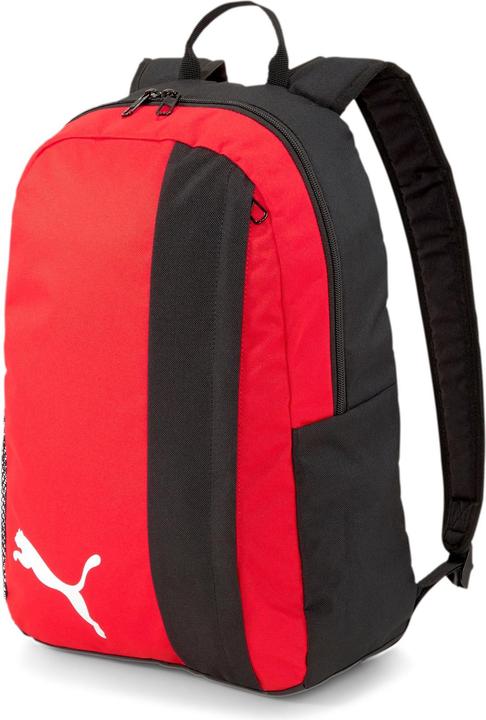 Limonade Bleue Electrique, Puma Noir