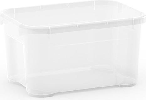 Produktbild KIS T (26 x 19 x 14 cm, 5 l)