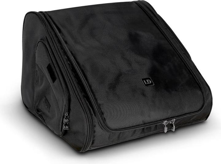 LD Systems MON 12 G3 PC - Padded protective cover for MON 12 A G3