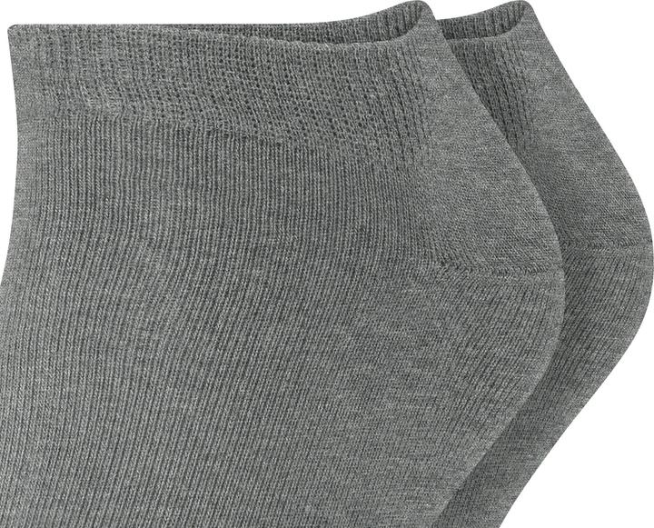 Image du produit Esprit Basic Uni SN 2P (lot de 2, 39 - 42)