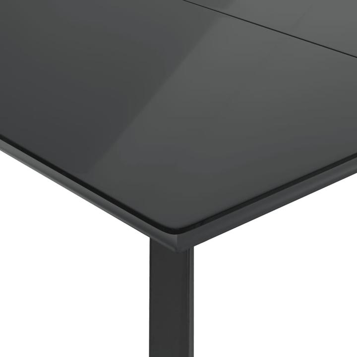 Produktbild VidaXL Parrnell (80 cm)