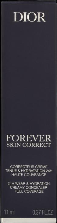 Produktbild Dior Forever (2WO)