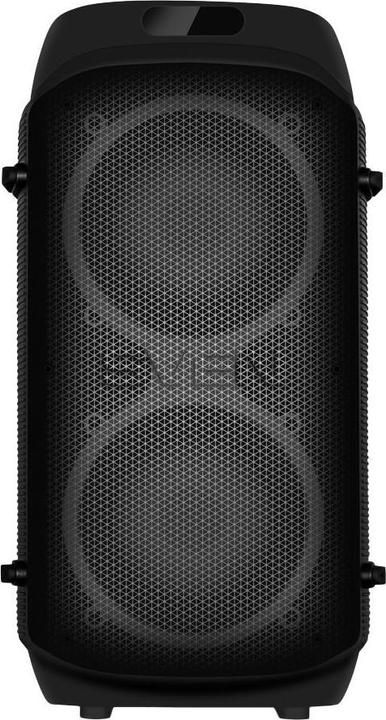 Produktbild Sven Bluetooth speakers PS-850, (100W, TWS, Bluetooth, FM, USB, microSD, LED-display, 8000mAh)