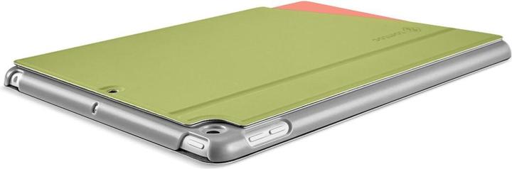Immagine prodotto tomtoc B02 (10.2") Custodia verticale per tablet (iPad 2019 (7° gene), iPad 2020 (8. Gen))