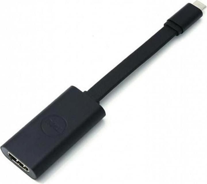 Dell USB-C zu (HDMI, 15.20 cm)