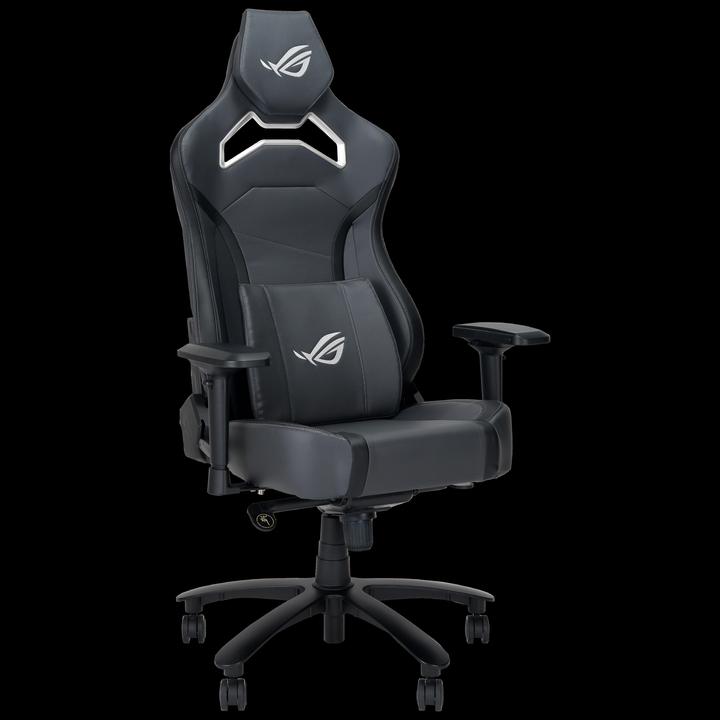 Productafbeelding ASUS Rog Wagen X Kern