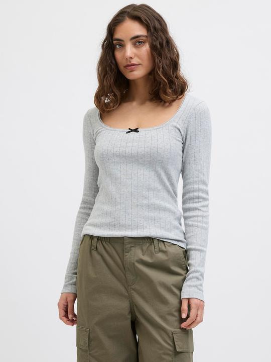 Image du produit JJXX JXLELU Top Top (S)