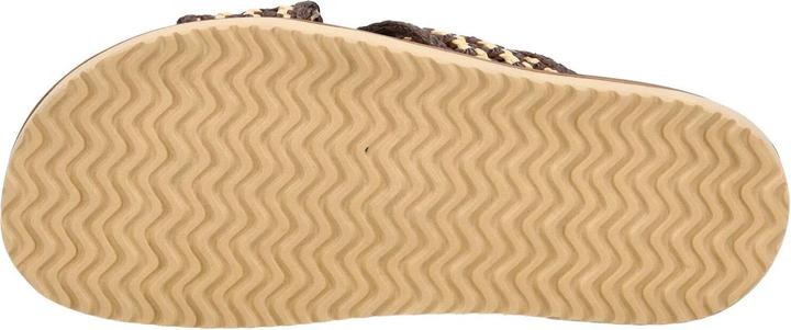 Actual product image Inuovo Pantoletten (38)