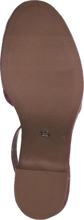 Actual product image S.Oliver Sandal (40)