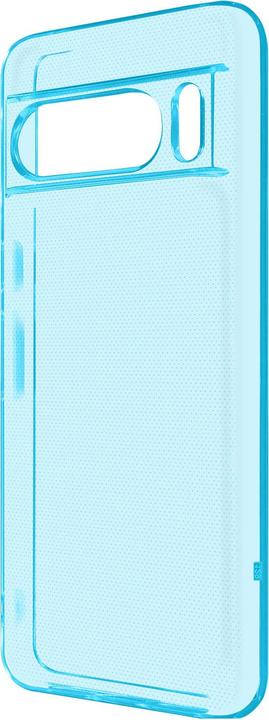 Actual product image Avizar Classic Case Series (Google Pixel 8 Pro)