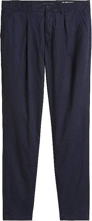 Actual product image Marc O'Polo 522083110144 (W31/L32)