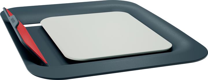 Image du produit Leitz Support pour ordinateur portable Ergo Cosy