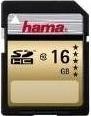 Image du produit Hama SDXC 64 Go Classe 10 UHS-I 22 Mo/s (64 Go, SDXC, U1, UHS-I)