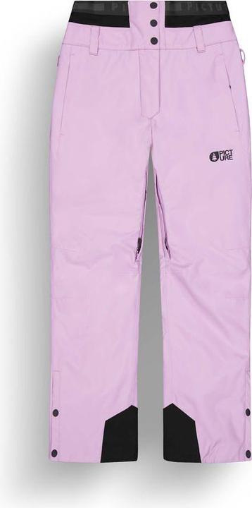 Picture Exa Pants