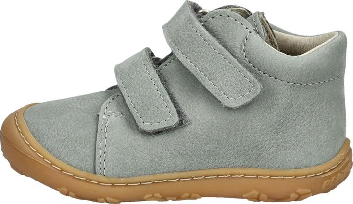 Immagine prodotto Pepino Halbschuhe (21)