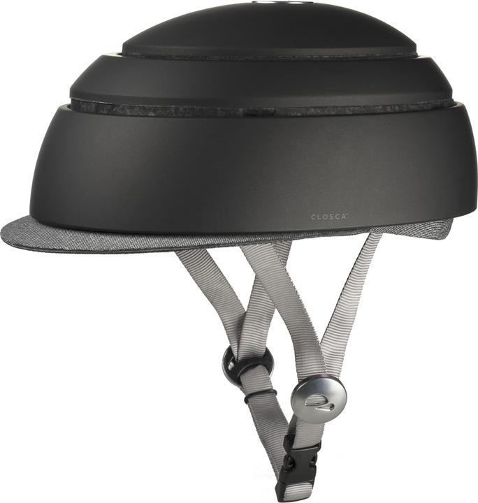 Closca Fuga (50 - 55 cm)