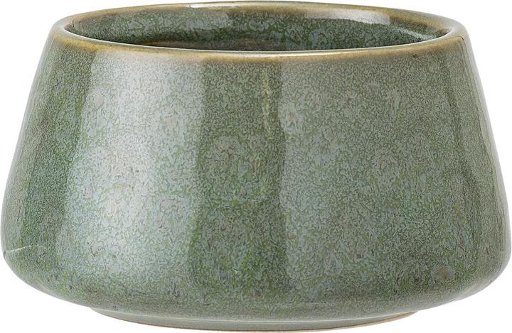 Produktbild Bloomingville Votive