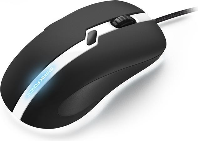 Produktbild Sharkoon Shark Force Pro (Kabelgebunden)