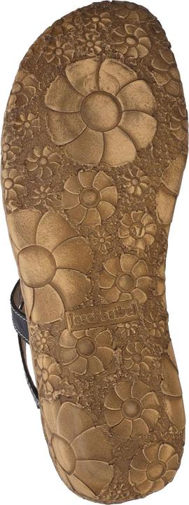 Actual product image Josef Seibel 79553-95 (36)