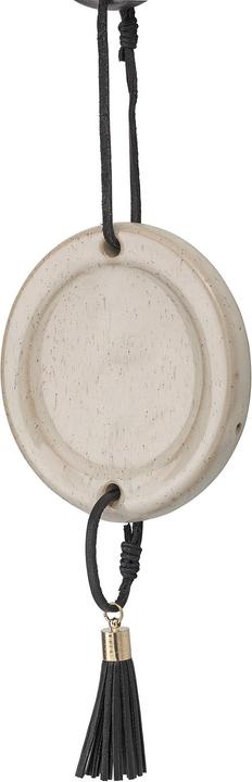 Actual product image Bloomingville Wall Hanger (70 x 70 cm)