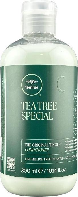 Image du produit Paul Mitchell Tea Tree Special - Color Conditioner (300 ml)