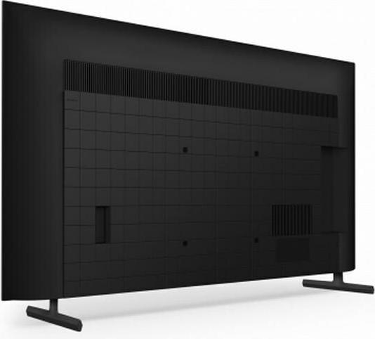 Image du produit Sony FWD-75X80L (74.41", X80L, LED, 4K, 2023)