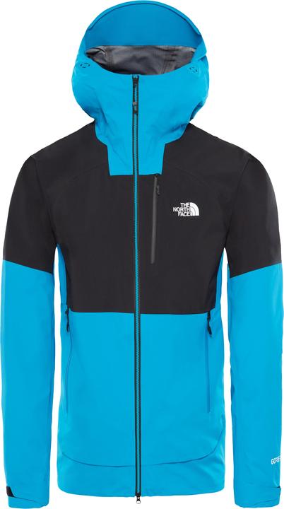 Produktbild North Face Impendor Pro Jacket (XL)