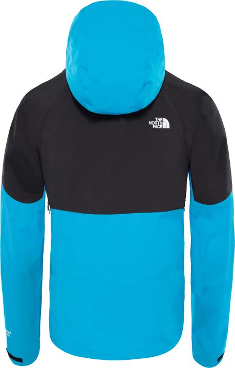 Produktbild North Face Impendor Pro Jacket (XL)