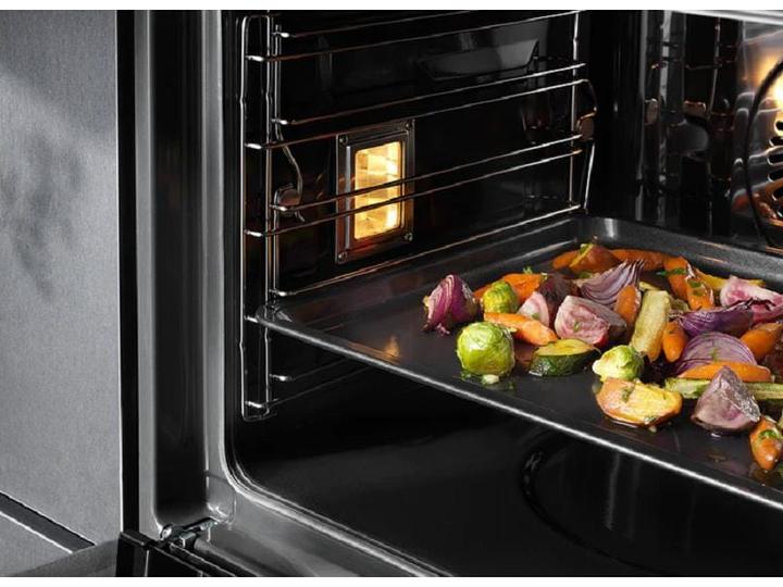 Immagine prodotto Electrolux Easy2Clean E9OOAF11