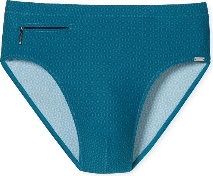 Image du produit Schiesser Maillot de bain Classic Swim (5)