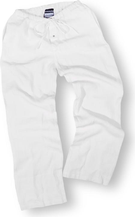 Image du produit Zoeppritz Rester (L, XL)