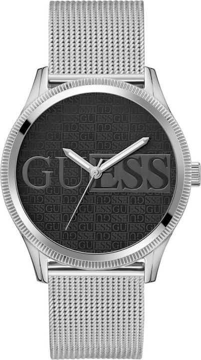 Immagine prodotto Guess Orologi Laikrodis GENTS GW0710G1