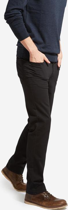 Actual product image Wrangler Arizona Stretch