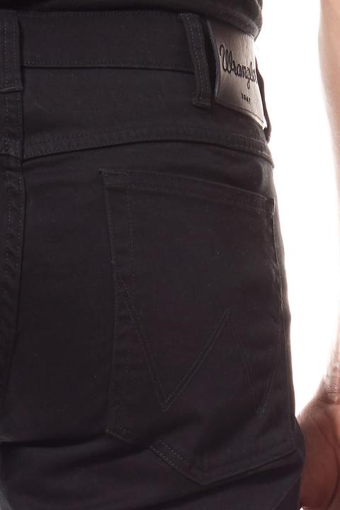 Actual product image Wrangler Arizona Stretch