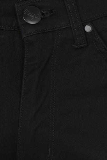 Actual product image Wrangler Arizona Stretch