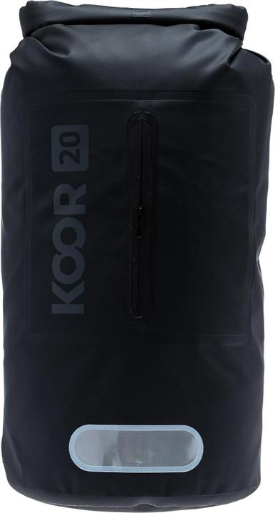Produktbild Koor Dry Bag (20 l)