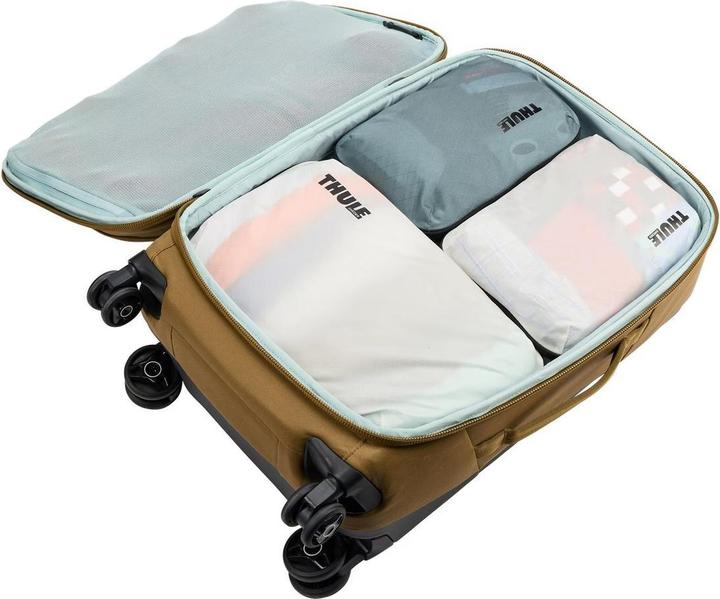 Produktbild Thule Compression Packing Cube