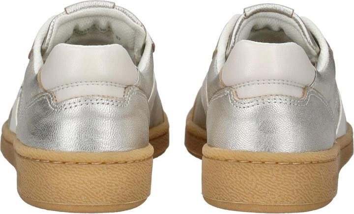 Actual product image Marc O'Polo Sneaker (39)