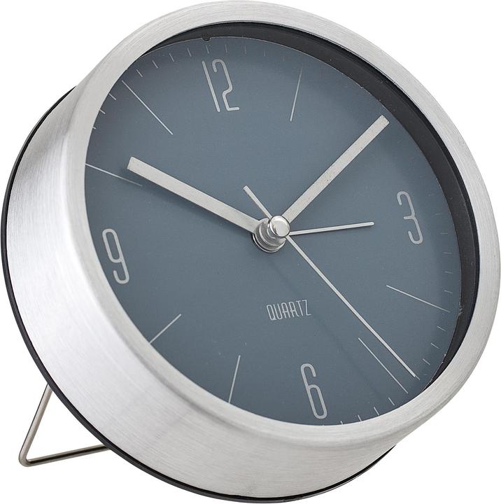 Image du produit Bloomingville Horloge de table
