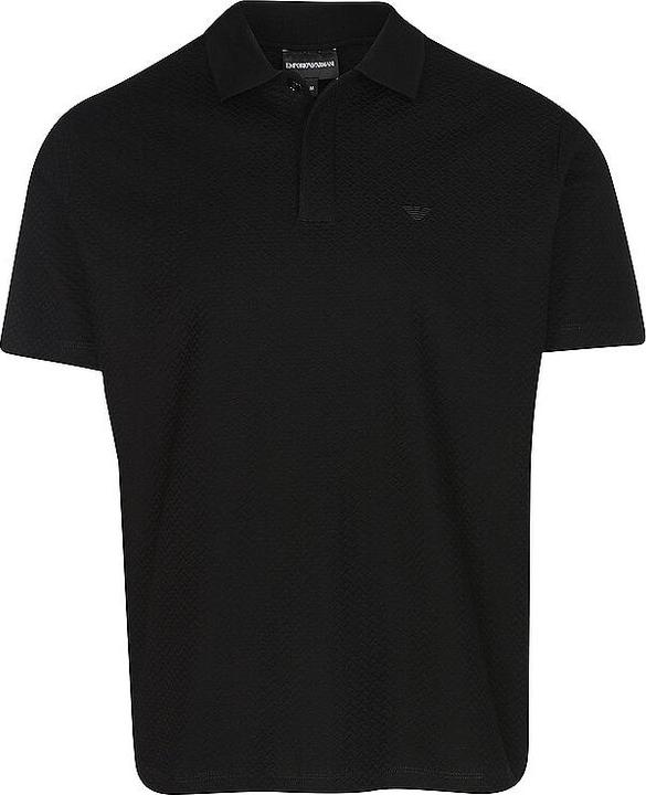 Emporio Armani Poloshirt (L)
