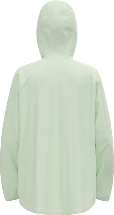 Produktbild Odlo Essential (XS)