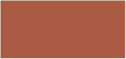Produktbild Bobbi Brown Luxe Matte Lipstick Parkside (Parkside)