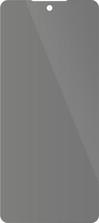 Produktbild Dipos Privacy Sichtschutzfolie Full Cover (1 Stück, Huawei Mate X3)
