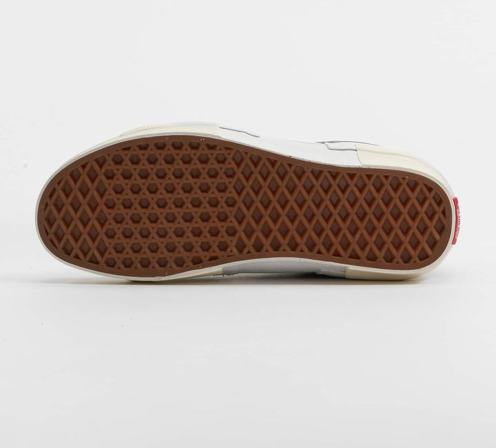 Image du produit Vans Chaussures Sk8-Hi Reconstruct - 110915 (36.5)
